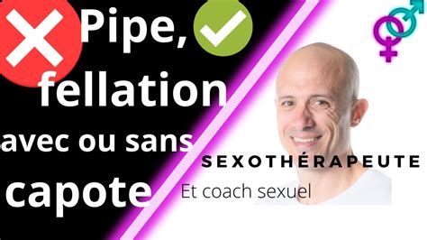 Fellation sans préservatif moyennant un supplément Massage sexuel Portes lès Valence